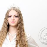 Szent Bazil Középiskola Szalag, Mosoly, Ünnep – Faraktár utcai Pillanatok a Szent Bazilban! Debreceni tagintézmény Hírek Szent Bazil Középiskola Szalag, Mosoly, Ünnep – Faraktár utcai Pillanatok a Szent Bazilban! Debreceni tagintézmény Hírek