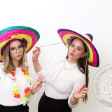 Szent Bazil Középiskola Szalag, Mosoly, Ünnep – Faraktár utcai Pillanatok a Szent Bazilban! Debreceni tagintézmény Hírek Szent Bazil Középiskola Szalag, Mosoly, Ünnep – Faraktár utcai Pillanatok a Szent Bazilban! Debreceni tagintézmény Hírek