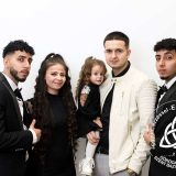 Szent Bazil Középiskola Szalag, Mosoly, Ünnep – Faraktár utcai Pillanatok a Szent Bazilban! Debreceni tagintézmény Hírek Szent Bazil Középiskola Szalag, Mosoly, Ünnep – Faraktár utcai Pillanatok a Szent Bazilban! Debreceni tagintézmény Hírek