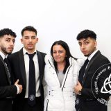 Szent Bazil Középiskola Szalag, Mosoly, Ünnep – Faraktár utcai Pillanatok a Szent Bazilban! Debreceni tagintézmény Hírek Szent Bazil Középiskola Szalag, Mosoly, Ünnep – Faraktár utcai Pillanatok a Szent Bazilban! Debreceni tagintézmény Hírek