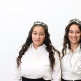 Szent Bazil Középiskola Szalag, Mosoly, Ünnep – Faraktár utcai Pillanatok a Szent Bazilban! Debreceni tagintézmény Hírek Szent Bazil Középiskola Szalag, Mosoly, Ünnep – Faraktár utcai Pillanatok a Szent Bazilban! Debreceni tagintézmény Hírek