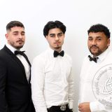 Szent Bazil Középiskola Szalag, Mosoly, Ünnep – Faraktár utcai Pillanatok a Szent Bazilban! Debreceni tagintézmény Hírek Szent Bazil Középiskola Szalag, Mosoly, Ünnep – Faraktár utcai Pillanatok a Szent Bazilban! Debreceni tagintézmény Hírek