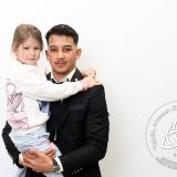 Szent Bazil Középiskola Szalag, Mosoly, Ünnep – Faraktár utcai Pillanatok a Szent Bazilban! Debreceni tagintézmény Hírek Szent Bazil Középiskola Szalag, Mosoly, Ünnep – Faraktár utcai Pillanatok a Szent Bazilban! Debreceni tagintézmény Hírek