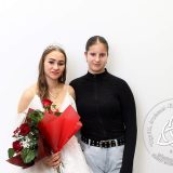 Szent Bazil Középiskola Szalag, Mosoly, Ünnep – Faraktár utcai Pillanatok a Szent Bazilban! Debreceni tagintézmény Hírek Szent Bazil Középiskola Szalag, Mosoly, Ünnep – Faraktár utcai Pillanatok a Szent Bazilban! Debreceni tagintézmény Hírek