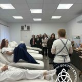 Szent Bazil Középiskola Szalagavató a Szent Bazilban Kisvárdán – egy este, ami pályára állít! Hírek Kisvárdai Tagintézmény