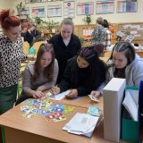 Szent Bazil Középiskola Pályaorientációs nap a Szent Bazilban – jövőtervezés és képzési lehetőségek Kisvárdán Hírek Kisvárdai Tagintézmény Szent Bazil Középiskola Pályaorientációs nap a Szent Bazilban – jövőtervezés és képzési lehetőségek Kisvárdán Hírek Kisvárdai Tagintézmény