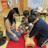 Szent Bazil Középiskola Pályaorientációs nap a Szent Bazilban – jövőtervezés és képzési lehetőségek Kisvárdán Hírek Kisvárdai Tagintézmény Szent Bazil Középiskola Pályaorientációs nap a Szent Bazilban – jövőtervezés és képzési lehetőségek Kisvárdán Hírek Kisvárdai Tagintézmény