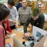 Szent Bazil Középiskola Pályaorientációs nap a Szent Bazilban – jövőtervezés és képzési lehetőségek Kisvárdán Hírek Kisvárdai Tagintézmény Szent Bazil Középiskola Pályaorientációs nap a Szent Bazilban – jövőtervezés és képzési lehetőségek Kisvárdán Hírek Kisvárdai Tagintézmény