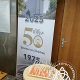 Szent Bazil Középiskola Szalagavató a Szent Bazilban Kisvárdán – egy este, ami pályára állít! Hírek Kisvárdai Tagintézmény