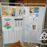 Szent Bazil Középiskola Szalagavató a Szent Bazilban Kisvárdán – egy este, ami pályára állít! Hírek Kisvárdai Tagintézmény