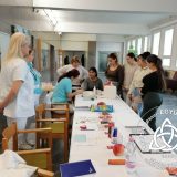 Szent Bazil Középiskola Szalagavató a Szent Bazilban Kisvárdán – egy este, ami pályára állít! Hírek Kisvárdai Tagintézmény