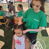 Szent Bazil Középiskola Csillogás és Kreativitás Nyírmadán: A Szépészeti Képzésünk Diadala Hírek Kisvárdai Tagintézmény Szent Bazil Középiskola Csillogás és Kreativitás Nyírmadán: A Szépészeti Képzésünk Diadala Hírek Kisvárdai Tagintézmény