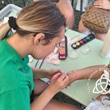 Szent Bazil Középiskola Csillogás és Kreativitás Nyírmadán: A Szépészeti Képzésünk Diadala Hírek Kisvárdai Tagintézmény Szent Bazil Középiskola Csillogás és Kreativitás Nyírmadán: A Szépészeti Képzésünk Diadala Hírek Kisvárdai Tagintézmény