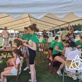 Szent Bazil Középiskola Csillogás és Kreativitás Nyírmadán: A Szépészeti Képzésünk Diadala Hírek Kisvárdai Tagintézmény Szent Bazil Középiskola Csillogás és Kreativitás Nyírmadán: A Szépészeti Képzésünk Diadala Hírek Kisvárdai Tagintézmény