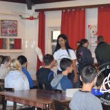 Szent Bazil Középiskola Szeretet és Szakma: Karácsonyi Szépülés a Szent Lukács Szeretetszolgálatnál Debreceni tagintézmény Hírek Szent Bazil Középiskola Szeretet és Szakma: Karácsonyi Szépülés a Szent Lukács Szeretetszolgálatnál Debreceni tagintézmény Hírek