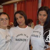 Szent Bazil Középiskola Szeretet és Szakma: Karácsonyi Szépülés a Szent Lukács Szeretetszolgálatnál Debreceni tagintézmény Hírek Szent Bazil Középiskola Szeretet és Szakma: Karácsonyi Szépülés a Szent Lukács Szeretetszolgálatnál Debreceni tagintézmény Hírek