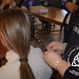 Szent Bazil Középiskola Szeretet és Szakma: Karácsonyi Szépülés a Szent Lukács Szeretetszolgálatnál Debreceni tagintézmény Hírek Szent Bazil Középiskola Szeretet és Szakma: Karácsonyi Szépülés a Szent Lukács Szeretetszolgálatnál Debreceni tagintézmény Hírek