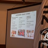 Szent Bazil Középiskola Szeretet és Szakma: Karácsonyi Szépülés a Szent Lukács Szeretetszolgálatnál Debreceni tagintézmény Hírek Szent Bazil Középiskola Szeretet és Szakma: Karácsonyi Szépülés a Szent Lukács Szeretetszolgálatnál Debreceni tagintézmény Hírek