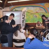 Szent Bazil Középiskola Szeretet és Szakma: Karácsonyi Szépülés a Szent Lukács Szeretetszolgálatnál Debreceni tagintézmény Hírek Szent Bazil Középiskola Szeretet és Szakma: Karácsonyi Szépülés a Szent Lukács Szeretetszolgálatnál Debreceni tagintézmény Hírek