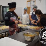 Szent Bazil Középiskola Nyílt nap, valódi élményekkel – szakmák testközelből a Szent Bazil Technikum Nyíregyházán Hírek Nyíregyházi Tagintézmény Szent Bazil Középiskola Nyílt nap, valódi élményekkel – szakmák testközelből a Szent Bazil Technikum Nyíregyházán Hírek Nyíregyházi Tagintézmény