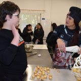 Szent Bazil Középiskola Nyílt nap, valódi élményekkel – szakmák testközelből a Szent Bazil Technikum Nyíregyházán Hírek Nyíregyházi Tagintézmény Szent Bazil Középiskola Nyílt nap, valódi élményekkel – szakmák testközelből a Szent Bazil Technikum Nyíregyházán Hírek Nyíregyházi Tagintézmény