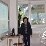 Szent Bazil Középiskola Nyílt nap, valódi élményekkel – szakmák testközelből a Szent Bazil Technikum Nyíregyházán Hírek Nyíregyházi Tagintézmény Szent Bazil Középiskola Nyílt nap, valódi élményekkel – szakmák testközelből a Szent Bazil Technikum Nyíregyházán Hírek Nyíregyházi Tagintézmény