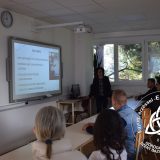 Szent Bazil Középiskola Nyílt nap, valódi élményekkel – szakmák testközelből a Szent Bazil Technikum Nyíregyházán Hírek Nyíregyházi Tagintézmény Szent Bazil Középiskola Nyílt nap, valódi élményekkel – szakmák testközelből a Szent Bazil Technikum Nyíregyházán Hírek Nyíregyházi Tagintézmény