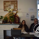 Szent Bazil Középiskola Nyílt nap, valódi élményekkel – szakmák testközelből a Szent Bazil Technikum Nyíregyházán Hírek Nyíregyházi Tagintézmény Szent Bazil Középiskola Nyílt nap, valódi élményekkel – szakmák testközelből a Szent Bazil Technikum Nyíregyházán Hírek Nyíregyházi Tagintézmény