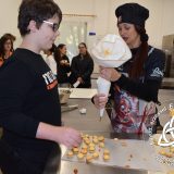 Szent Bazil Középiskola Nyílt nap, valódi élményekkel – szakmák testközelből a Szent Bazil Technikum Nyíregyházán Hírek Nyíregyházi Tagintézmény Szent Bazil Középiskola Nyílt nap, valódi élményekkel – szakmák testközelből a Szent Bazil Technikum Nyíregyházán Hírek Nyíregyházi Tagintézmény