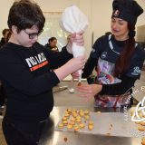 Szent Bazil Középiskola Nyílt nap, valódi élményekkel – szakmák testközelből a Szent Bazil Technikum Nyíregyházán Hírek Nyíregyházi Tagintézmény Szent Bazil Középiskola Nyílt nap, valódi élményekkel – szakmák testközelből a Szent Bazil Technikum Nyíregyházán Hírek Nyíregyházi Tagintézmény