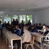 Szent Bazil Középiskola Nyílt nap, valódi élményekkel – szakmák testközelből a Szent Bazil Technikum Nyíregyházán Hírek Nyíregyházi Tagintézmény Szent Bazil Középiskola Nyílt nap, valódi élményekkel – szakmák testközelből a Szent Bazil Technikum Nyíregyházán Hírek Nyíregyházi Tagintézmény