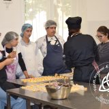 Szent Bazil Középiskola Nyílt nap, valódi élményekkel – szakmák testközelből a Szent Bazil Technikum Nyíregyházán Hírek Nyíregyházi Tagintézmény Szent Bazil Középiskola Nyílt nap, valódi élményekkel – szakmák testközelből a Szent Bazil Technikum Nyíregyházán Hírek Nyíregyházi Tagintézmény