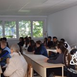 Szent Bazil Középiskola Nyílt nap, valódi élményekkel – szakmák testközelből a Szent Bazil Technikum Nyíregyházán Hírek Nyíregyházi Tagintézmény Szent Bazil Középiskola Nyílt nap, valódi élményekkel – szakmák testközelből a Szent Bazil Technikum Nyíregyházán Hírek Nyíregyházi Tagintézmény