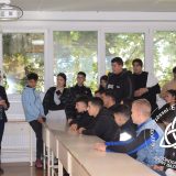 Szent Bazil Középiskola Nyílt nap, valódi élményekkel – szakmák testközelből a Szent Bazil Technikum Nyíregyházán Hírek Nyíregyházi Tagintézmény Szent Bazil Középiskola Nyílt nap, valódi élményekkel – szakmák testközelből a Szent Bazil Technikum Nyíregyházán Hírek Nyíregyházi Tagintézmény