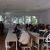 Szent Bazil Középiskola Nyílt nap, valódi élményekkel – szakmák testközelből a Szent Bazil Technikum Nyíregyházán Hírek Nyíregyházi Tagintézmény Szent Bazil Középiskola Nyílt nap, valódi élményekkel – szakmák testközelből a Szent Bazil Technikum Nyíregyházán Hírek Nyíregyházi Tagintézmény