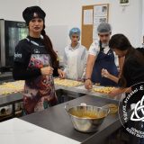 Szent Bazil Középiskola Nyílt nap, valódi élményekkel – szakmák testközelből a Szent Bazil Technikum Nyíregyházán Hírek Nyíregyházi Tagintézmény Szent Bazil Középiskola Nyílt nap, valódi élményekkel – szakmák testközelből a Szent Bazil Technikum Nyíregyházán Hírek Nyíregyházi Tagintézmény