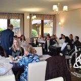 Szent Bazil Középiskola Lelki feltöltődés Penészleken – a Szent Bazil nyíregyházi oktatóközösségének lelki napja Hírek Nyíregyházi Tagintézmény Szent Bazil Középiskola Lelki feltöltődés Penészleken – a Szent Bazil nyíregyházi oktatóközösségének lelki napja Hírek Nyíregyházi Tagintézmény