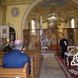 Szent Bazil Középiskola Lelki feltöltődés Penészleken – a Szent Bazil nyíregyházi oktatóközösségének lelki napja Hírek Nyíregyházi Tagintézmény Szent Bazil Középiskola Lelki feltöltődés Penészleken – a Szent Bazil nyíregyházi oktatóközösségének lelki napja Hírek Nyíregyházi Tagintézmény