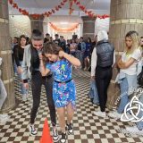 Szent Bazil Középiskola Fecske nap Kisvárdán – Élmény, közösség és mosolyok! Hírek Kisvárdai Tagintézmény Szent Bazil Középiskola Fecske nap Kisvárdán – Élmény, közösség és mosolyok! Hírek Kisvárdai Tagintézmény