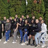 Szent Bazil Középiskola Fecske nap Kisvárdán – Élmény, közösség és mosolyok! Hírek Kisvárdai Tagintézmény Szent Bazil Középiskola Fecske nap Kisvárdán – Élmény, közösség és mosolyok! Hírek Kisvárdai Tagintézmény