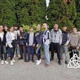 Szent Bazil Középiskola Fecske nap Kisvárdán – Élmény, közösség és mosolyok! Hírek Kisvárdai Tagintézmény Szent Bazil Középiskola Fecske nap Kisvárdán – Élmény, közösség és mosolyok! Hírek Kisvárdai Tagintézmény