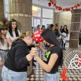 Szent Bazil Középiskola Fecske nap Kisvárdán – Élmény, közösség és mosolyok! Hírek Kisvárdai Tagintézmény Szent Bazil Középiskola Fecske nap Kisvárdán – Élmény, közösség és mosolyok! Hírek Kisvárdai Tagintézmény