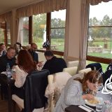 Szent Bazil Középiskola Lelki feltöltődés Penészleken – a Szent Bazil nyíregyházi oktatóközösségének lelki napja Hírek Nyíregyházi Tagintézmény Szent Bazil Középiskola Lelki feltöltődés Penészleken – a Szent Bazil nyíregyházi oktatóközösségének lelki napja Hírek Nyíregyházi Tagintézmény