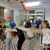 Szent Bazil Középiskola Fecske nap Kisvárdán – Élmény, közösség és mosolyok! Hírek Kisvárdai Tagintézmény Szent Bazil Középiskola Fecske nap Kisvárdán – Élmény, közösség és mosolyok! Hírek Kisvárdai Tagintézmény