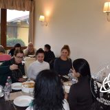 Szent Bazil Középiskola Lelki feltöltődés Penészleken – a Szent Bazil nyíregyházi oktatóközösségének lelki napja Hírek Nyíregyházi Tagintézmény Szent Bazil Középiskola Lelki feltöltődés Penészleken – a Szent Bazil nyíregyházi oktatóközösségének lelki napja Hírek Nyíregyházi Tagintézmény