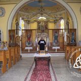 Szent Bazil Középiskola Lelki feltöltődés Penészleken – a Szent Bazil nyíregyházi oktatóközösségének lelki napja Hírek Nyíregyházi Tagintézmény Szent Bazil Középiskola Lelki feltöltődés Penészleken – a Szent Bazil nyíregyházi oktatóközösségének lelki napja Hírek Nyíregyházi Tagintézmény