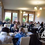 Szent Bazil Középiskola Lelki feltöltődés Penészleken – a Szent Bazil nyíregyházi oktatóközösségének lelki napja Hírek Nyíregyházi Tagintézmény Szent Bazil Középiskola Lelki feltöltődés Penészleken – a Szent Bazil nyíregyházi oktatóközösségének lelki napja Hírek Nyíregyházi Tagintézmény