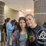 Szent Bazil Középiskola Fecske nap Kisvárdán – Élmény, közösség és mosolyok! Hírek Kisvárdai Tagintézmény Szent Bazil Középiskola Fecske nap Kisvárdán – Élmény, közösség és mosolyok! Hírek Kisvárdai Tagintézmény