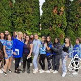 Szent Bazil Középiskola Fecske nap Kisvárdán – Élmény, közösség és mosolyok! Hírek Kisvárdai Tagintézmény Szent Bazil Középiskola Fecske nap Kisvárdán – Élmény, közösség és mosolyok! Hírek Kisvárdai Tagintézmény