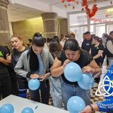 Szent Bazil Középiskola Fecske nap Kisvárdán – Élmény, közösség és mosolyok! Hírek Kisvárdai Tagintézmény Szent Bazil Középiskola Fecske nap Kisvárdán – Élmény, közösség és mosolyok! Hírek Kisvárdai Tagintézmény